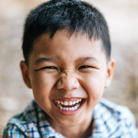 5 Pediatric Dentistry Tips for Healthy Teeth