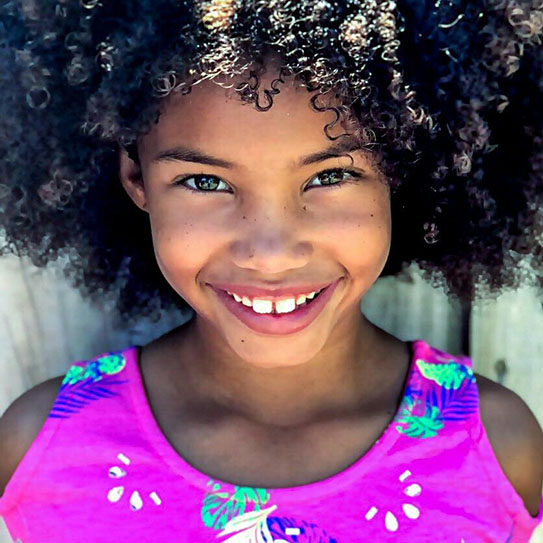 9 Tips for Making Your Children’s Dental Appointments a Success