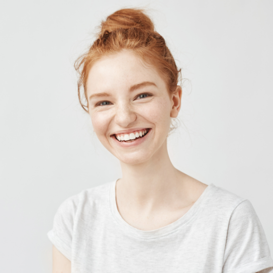 4 Easy Ways to Find the Best Dentist Near Me