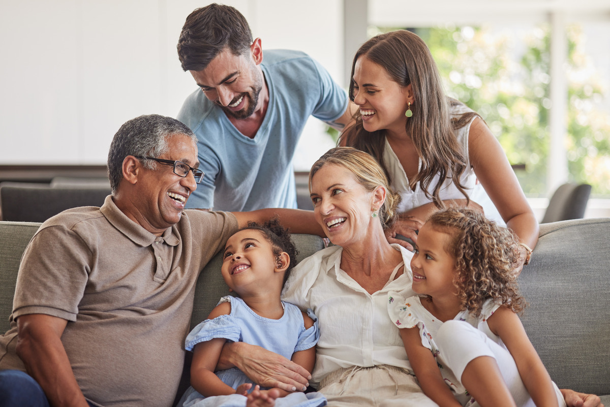 The Best Tips for Choosing a Family Dentist