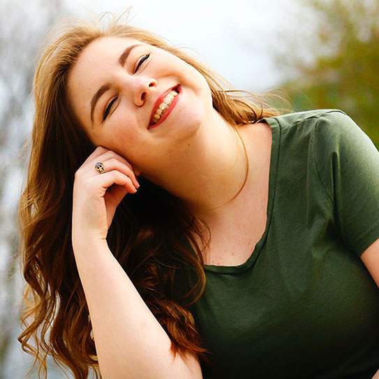The Dentist in McLean on the 7 Best Benefits of Crowns and Bridges