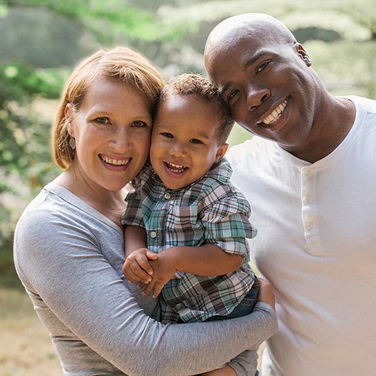 How to Choose a Great Family Dentistry in McLean, VA