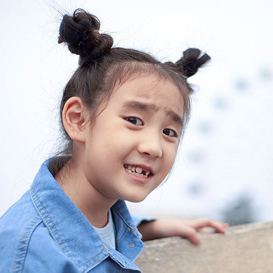 How Do I Find a Good Pediatric Dentist Near Me?